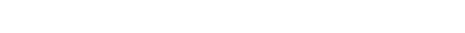 Cerro negro Cerro Negro es una marca de productos de mesa y mobiliario, que nace de la necesidad de reutilizar y revalorizar la madera de las cubas de vino en desuso del valle del Itata, Región de Ñuble. Chile