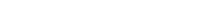 Tallado Madera