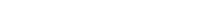 deninhue