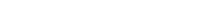 dePiedra