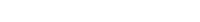 Colaborafest - 2018