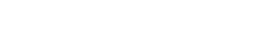 Participación Residencia “La Greda” 2019